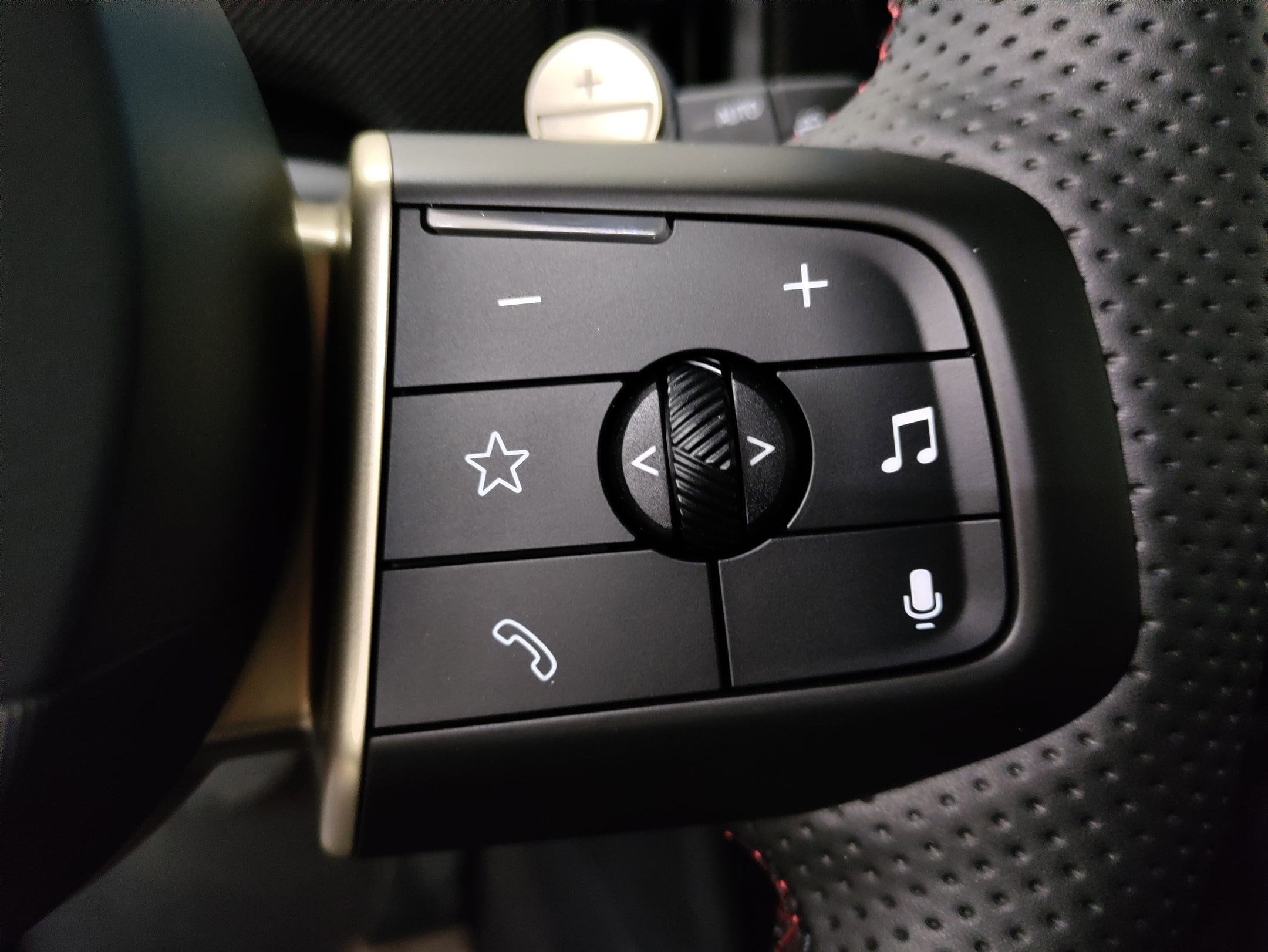 2026 MINI Hardtop 2 Door S - Photo 14