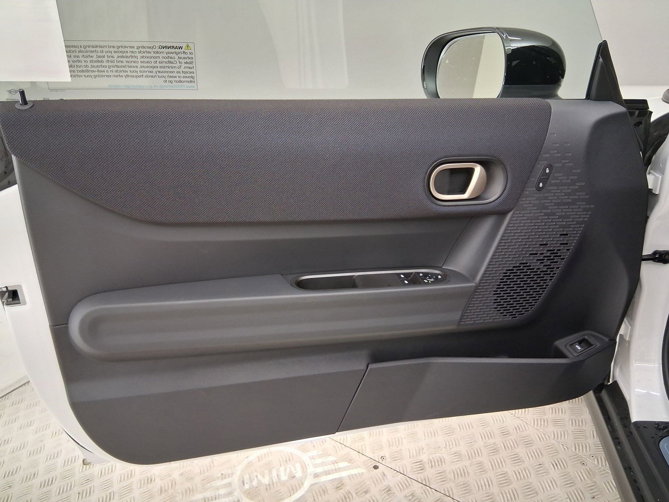 2026 MINI Hardtop 2 Door - Photo 12