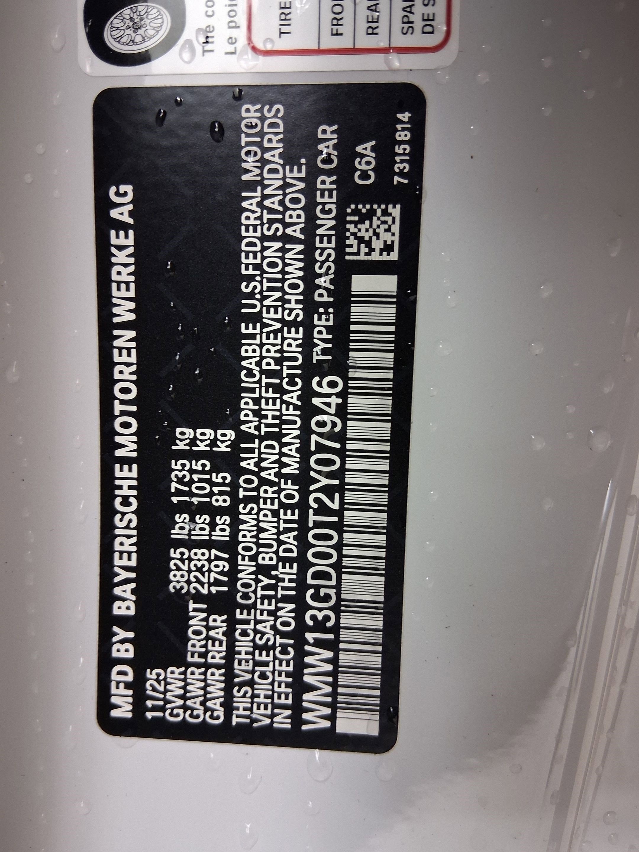 2026 MINI Hardtop 2 Door - Photo 17