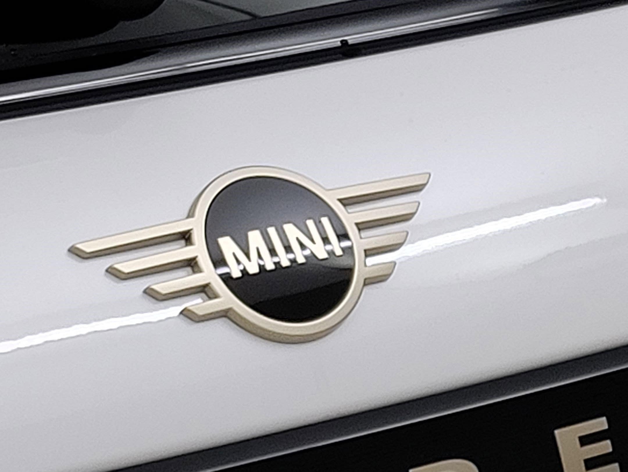2026 MINI Hardtop 2 Door S - Photo 9