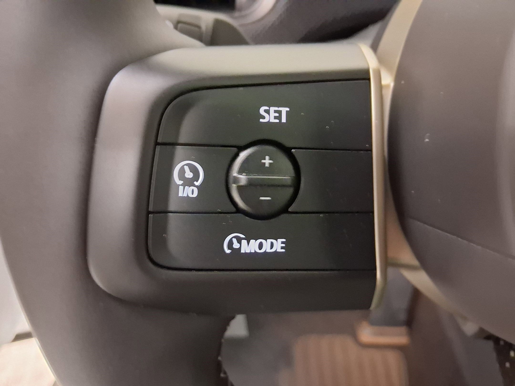 2026 MINI Hardtop 2 Door - Photo 15