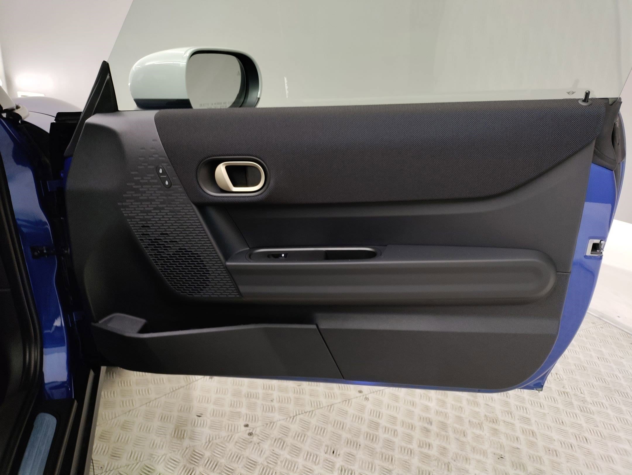 2026 MINI Hardtop 2 Door S - Photo 22