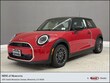  MINI 2 Door