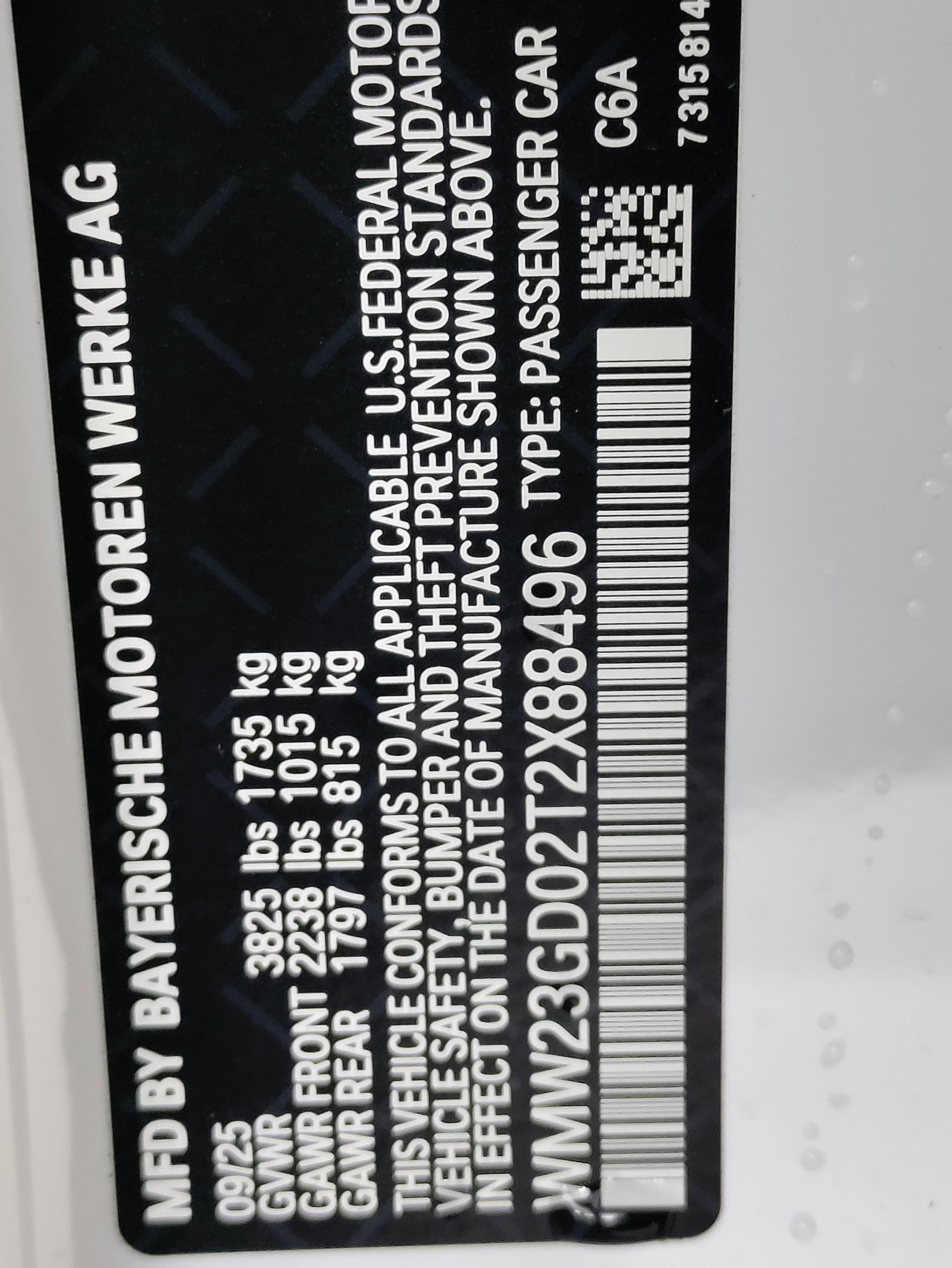 2026 MINI Hardtop 2 Door S - Photo 27
