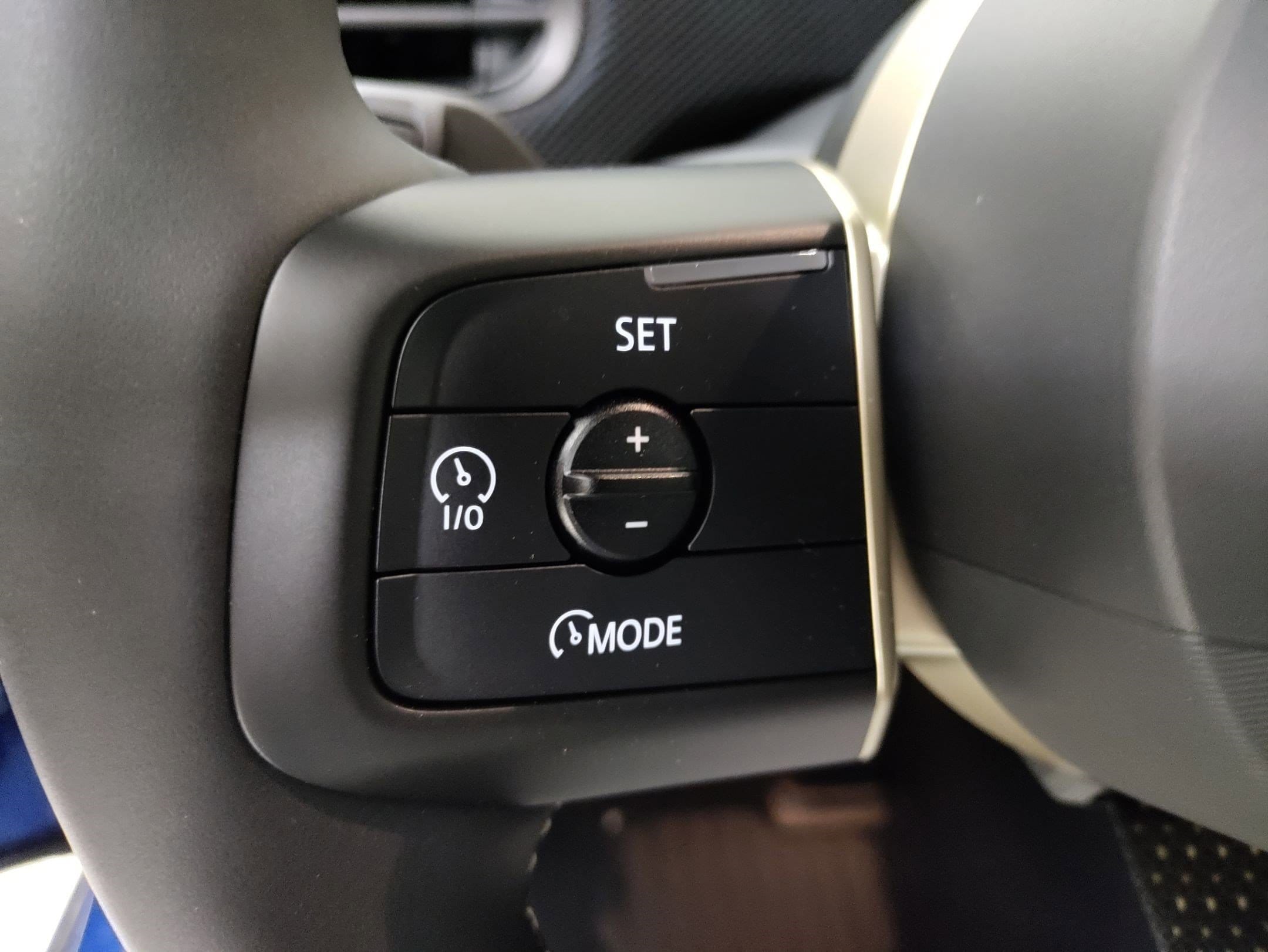 2026 MINI Hardtop 2 Door S - Photo 13