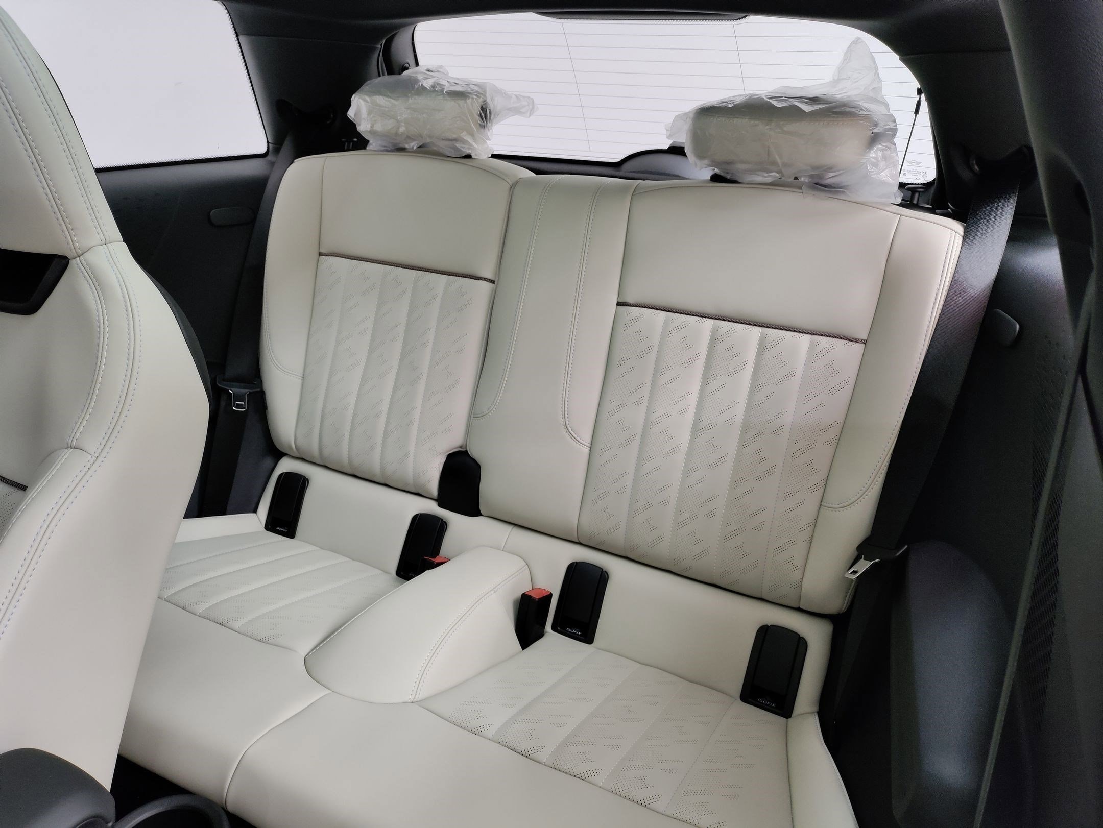 2026 MINI Hardtop 2 Door S - Photo 22