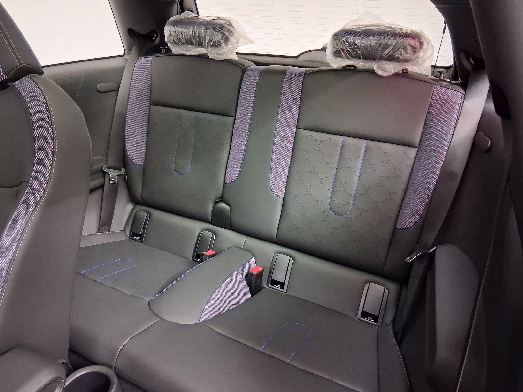 2026 MINI Hardtop 2 Door - Photo 24