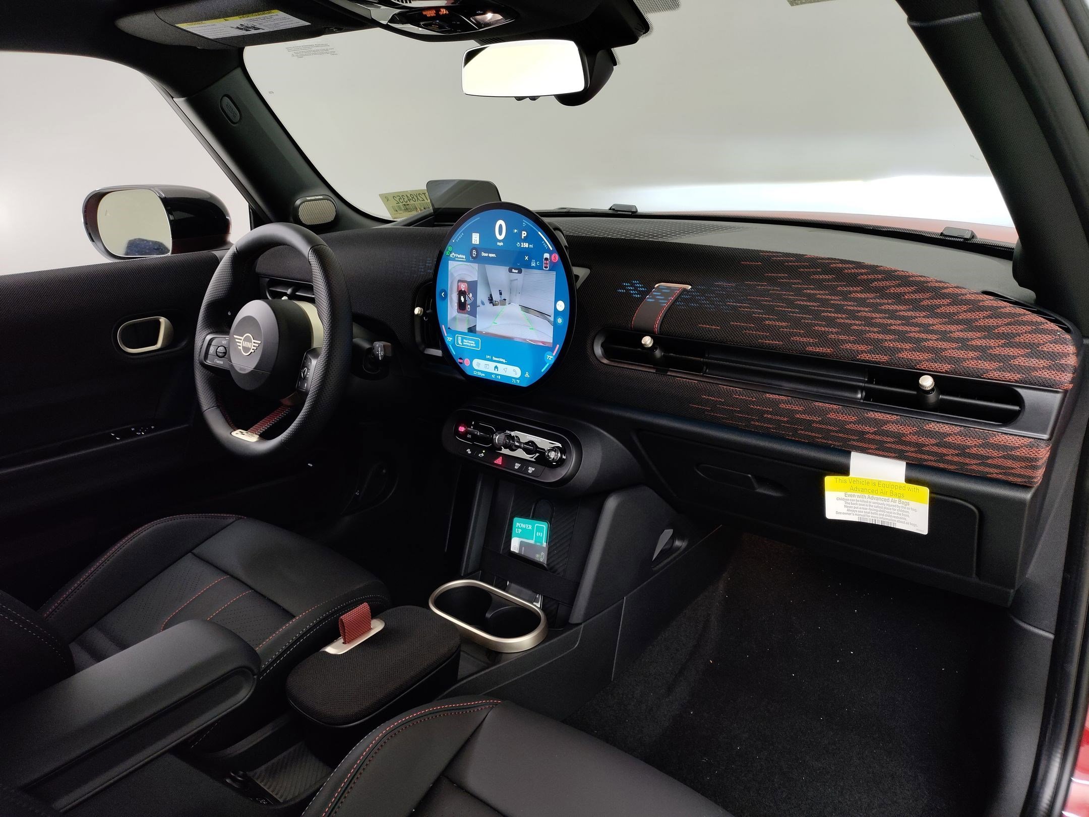 2026 MINI Hardtop 2 Door S - Photo 22