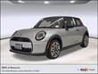  MINI 2 Door