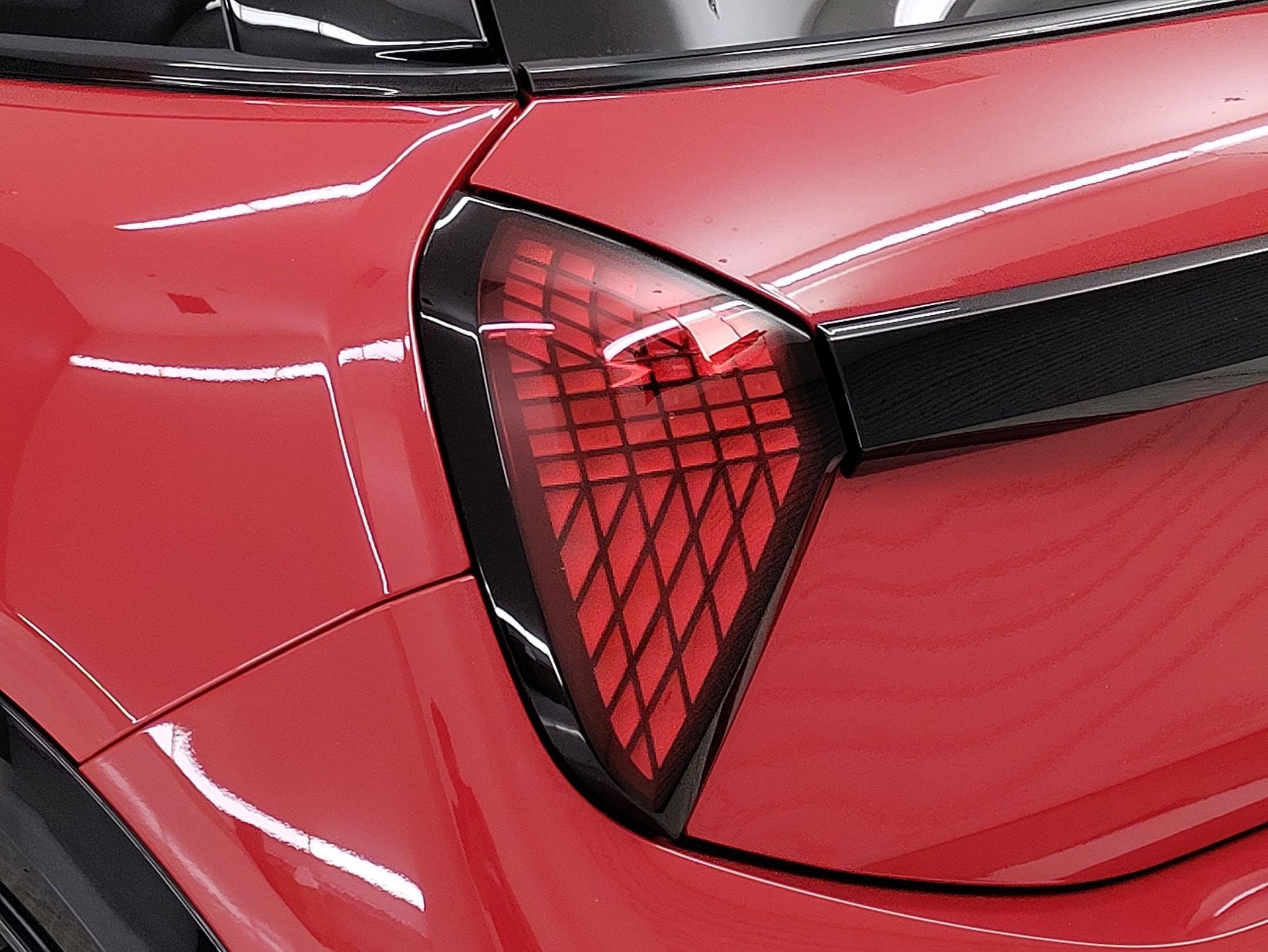 2026 MINI Hardtop 2 Door S - Photo 6