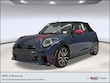  MINI Convertible