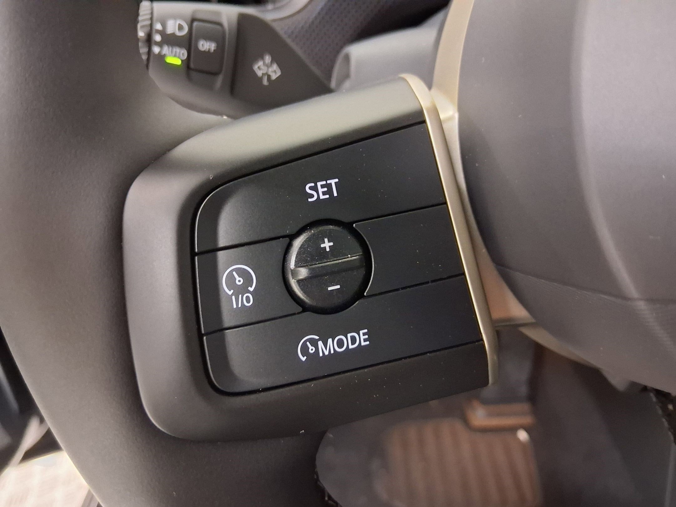 2026 MINI Hardtop 2 Door - Photo 14