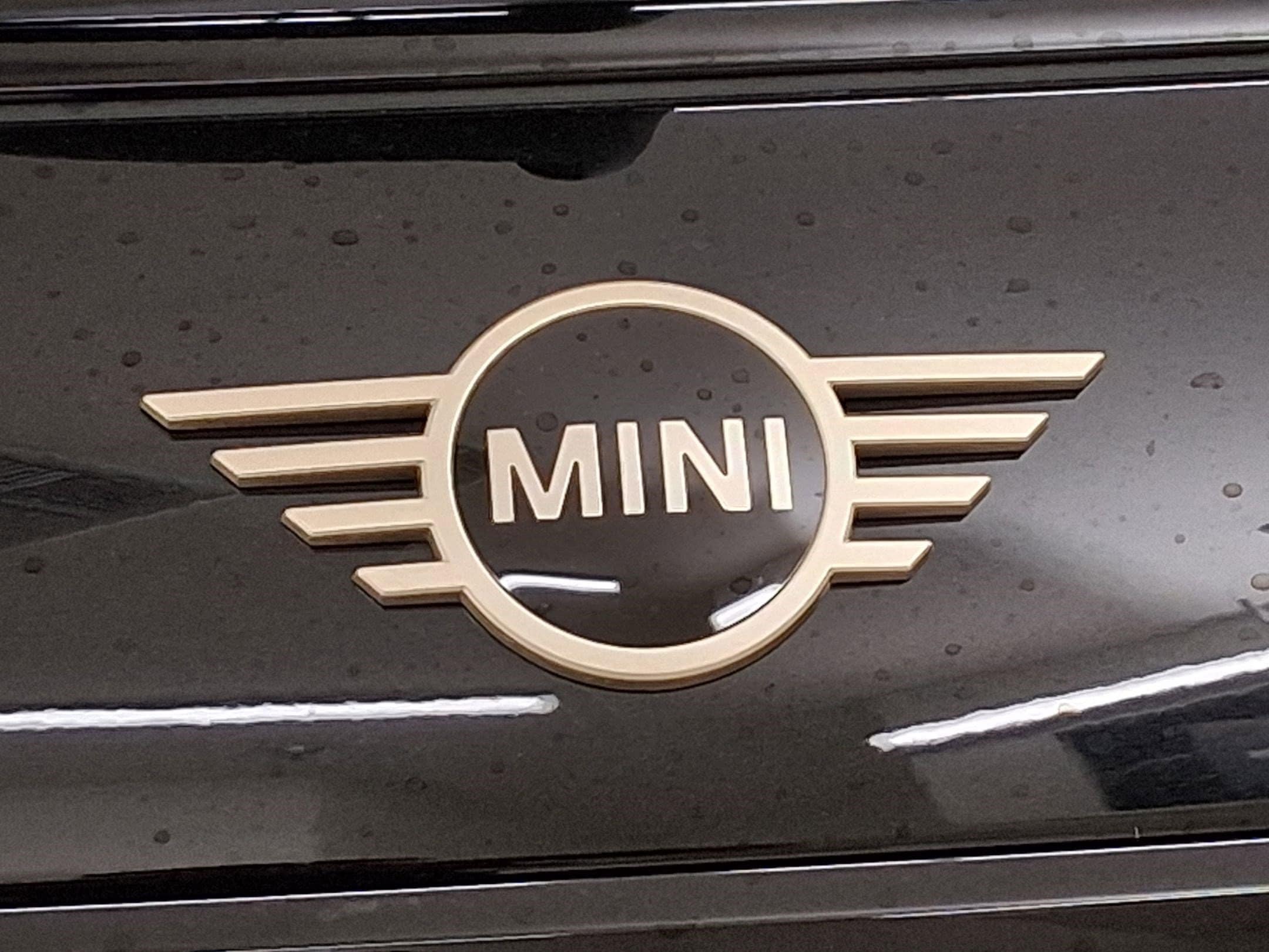 2026 MINI Hardtop 2 Door - Photo 19
