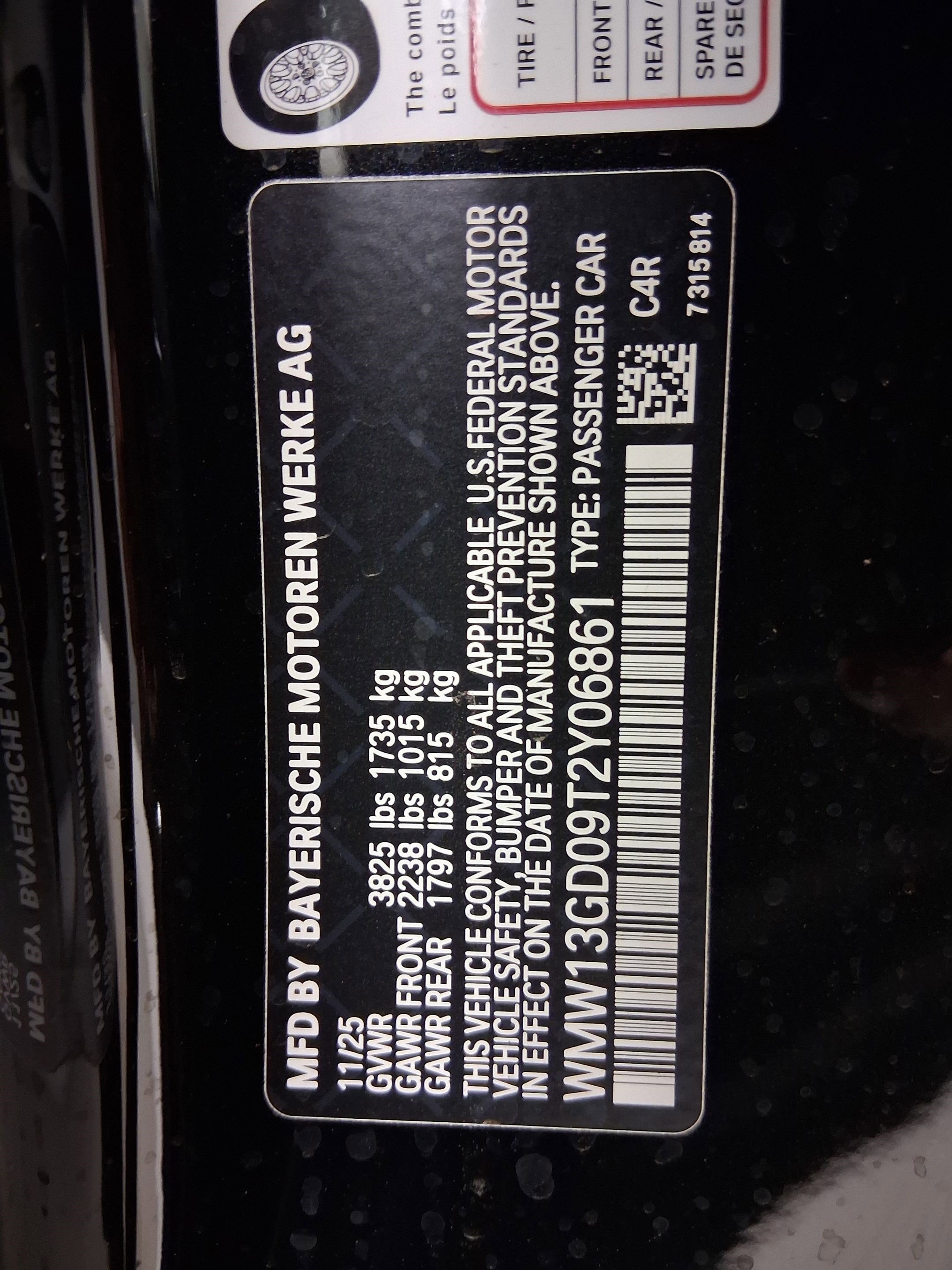 2026 MINI Hardtop 2 Door - Photo 17