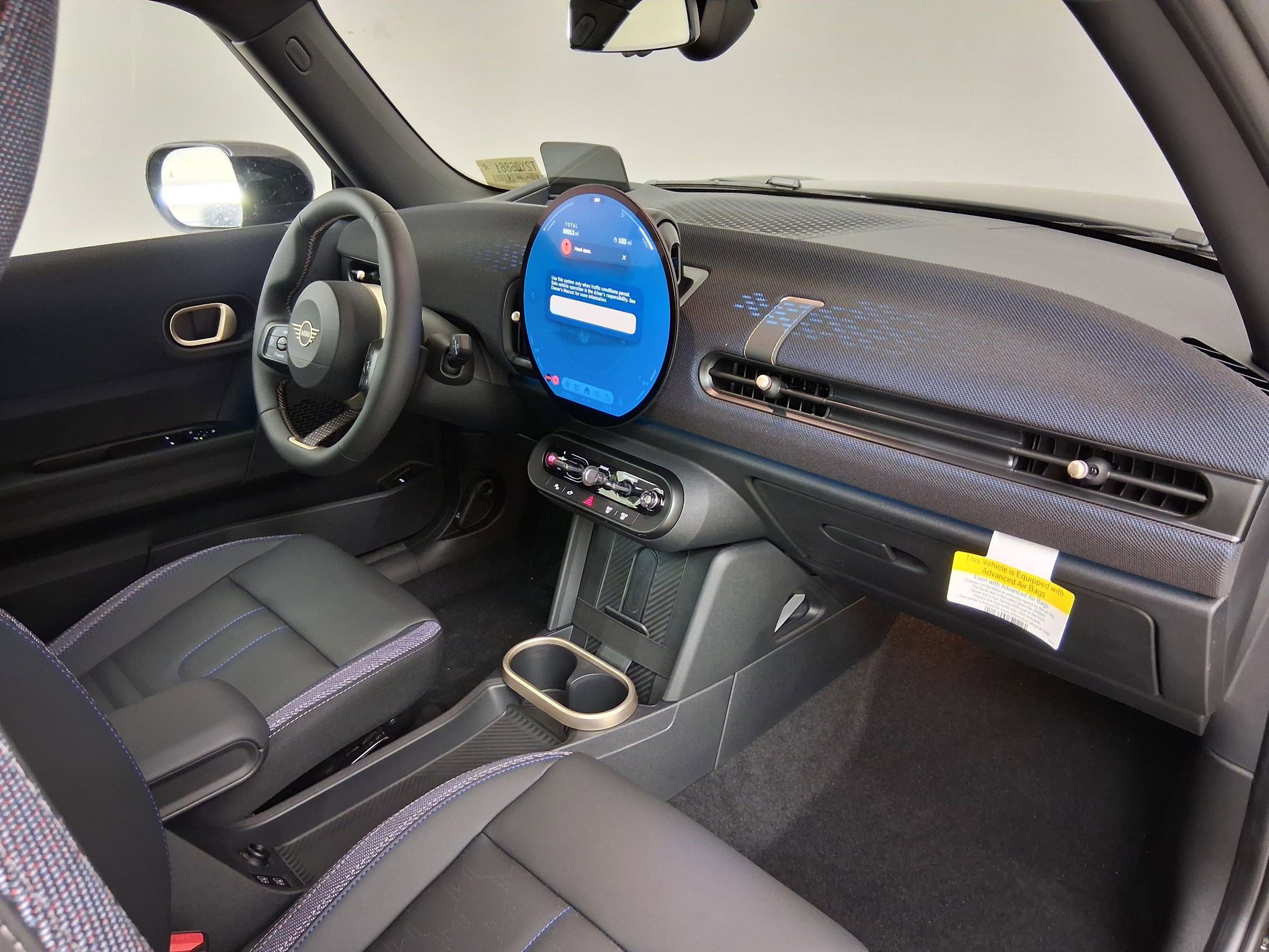 2026 MINI Hardtop 2 Door - Photo 26