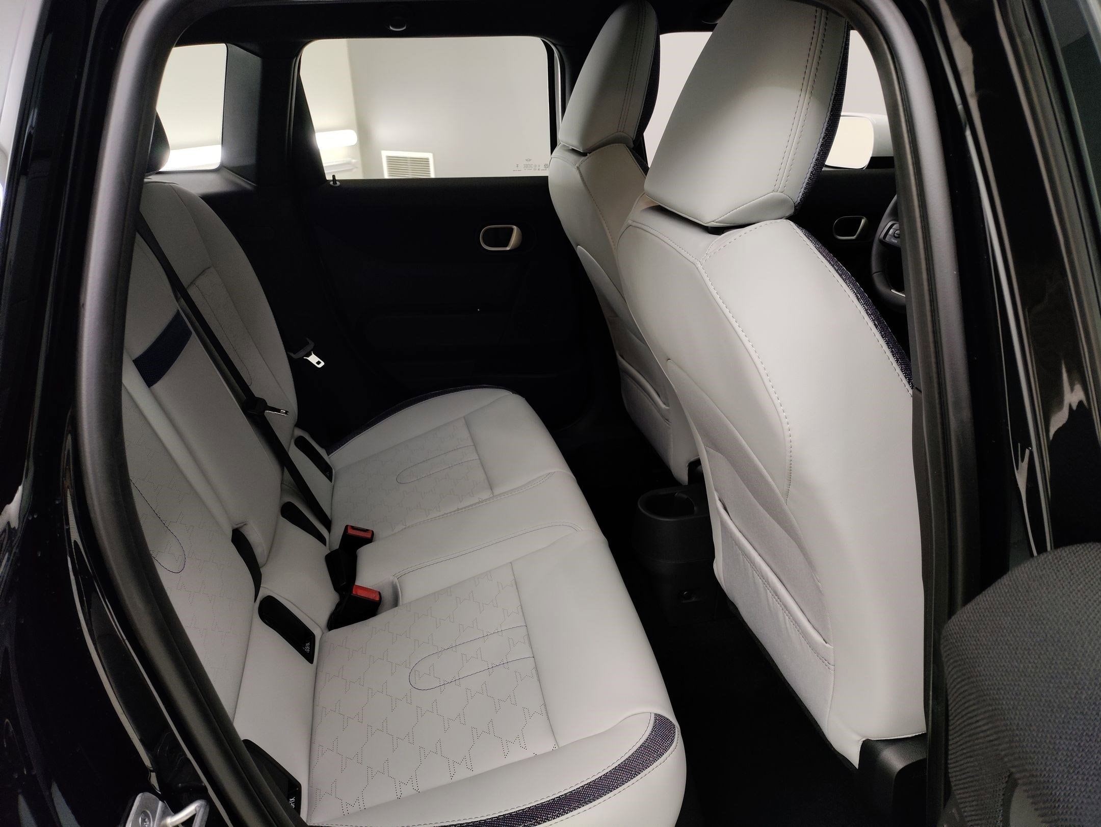 2026 MINI Hardtop 4 Door S - Photo 23