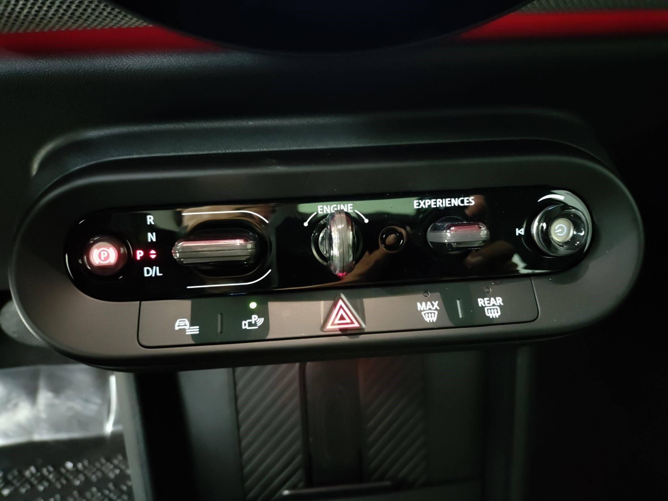 2026 MINI Hardtop 2 Door S - Photo 21