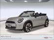  MINI Convertible
