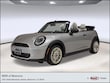  MINI Convertible