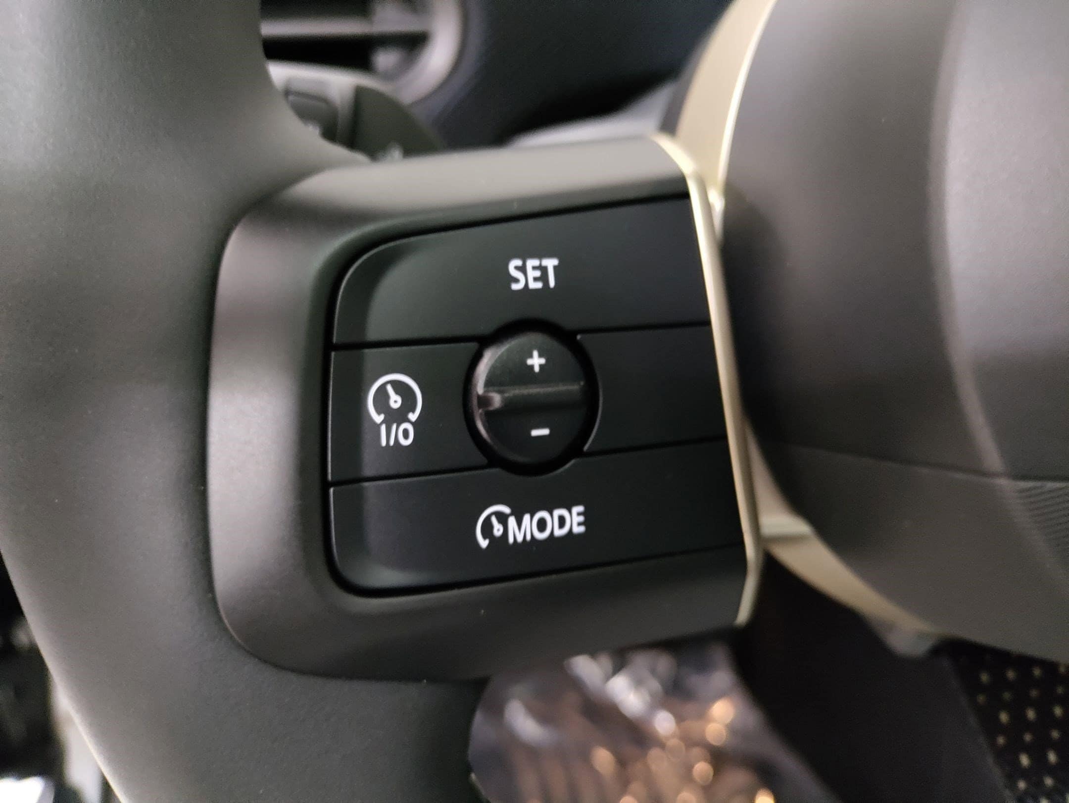 2026 MINI Hardtop 4 Door S - Photo 13