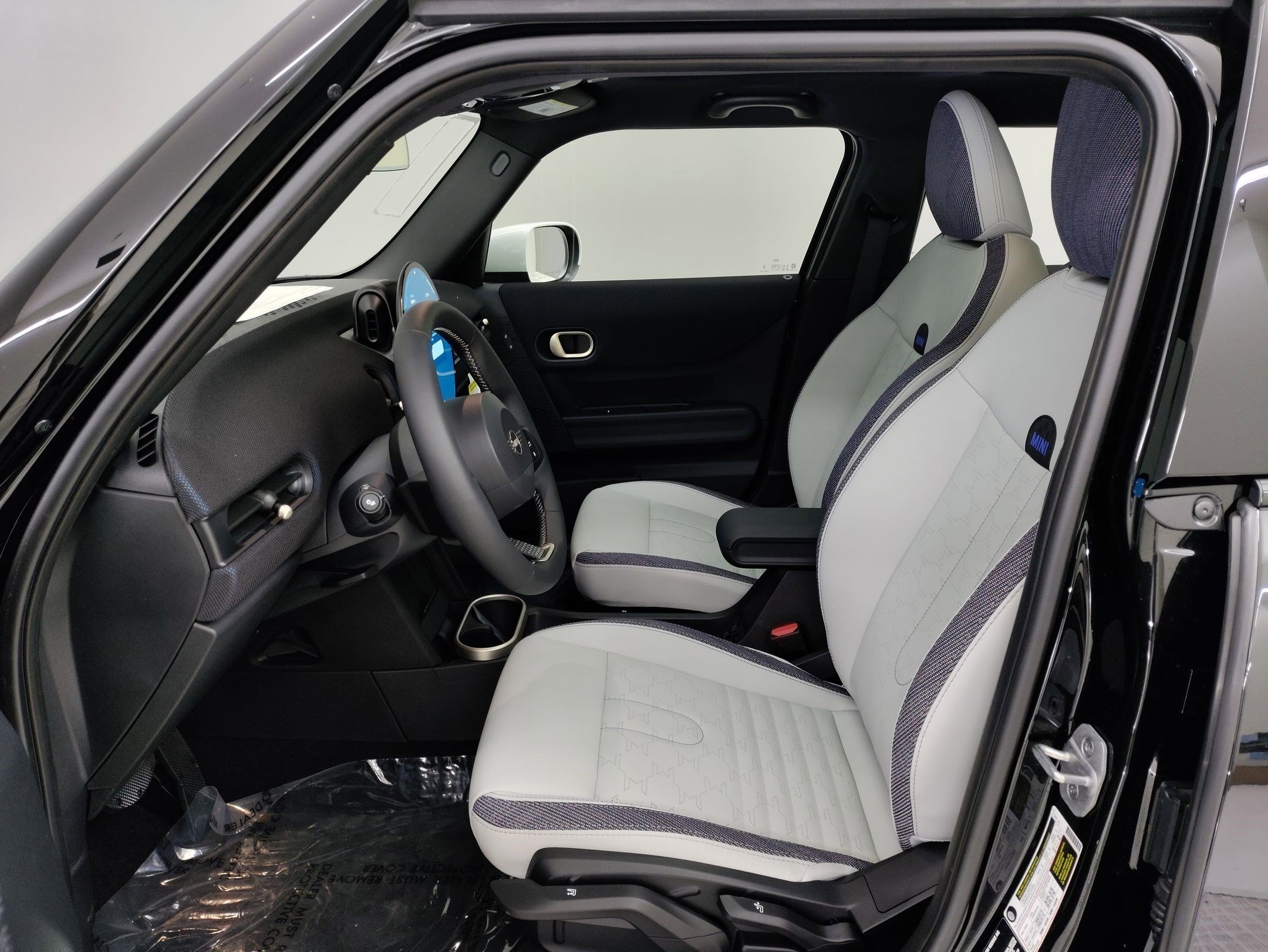 2026 MINI Hardtop 4 Door S - Photo 11