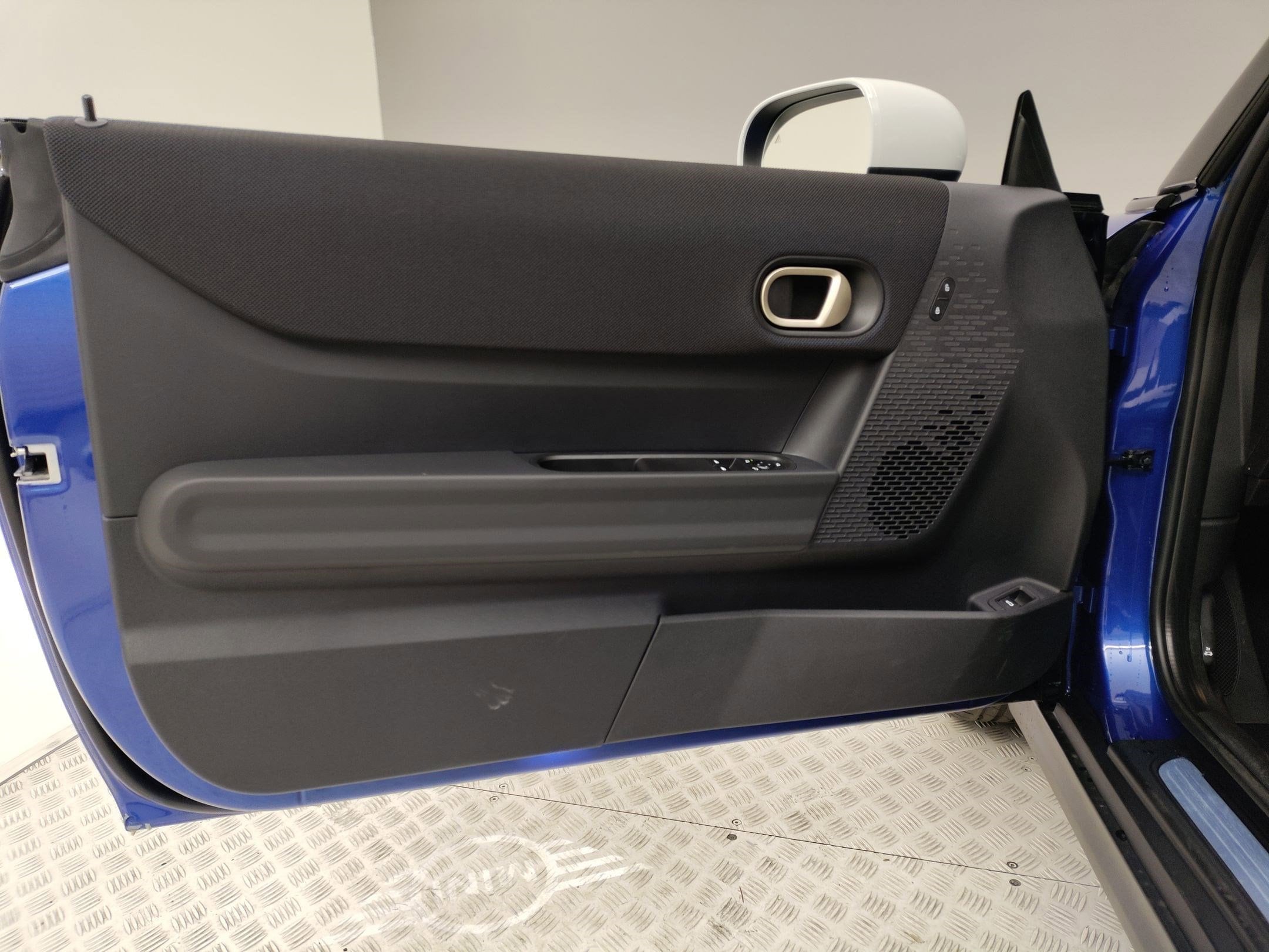 2026 MINI Hardtop 2 Door S - Photo 10