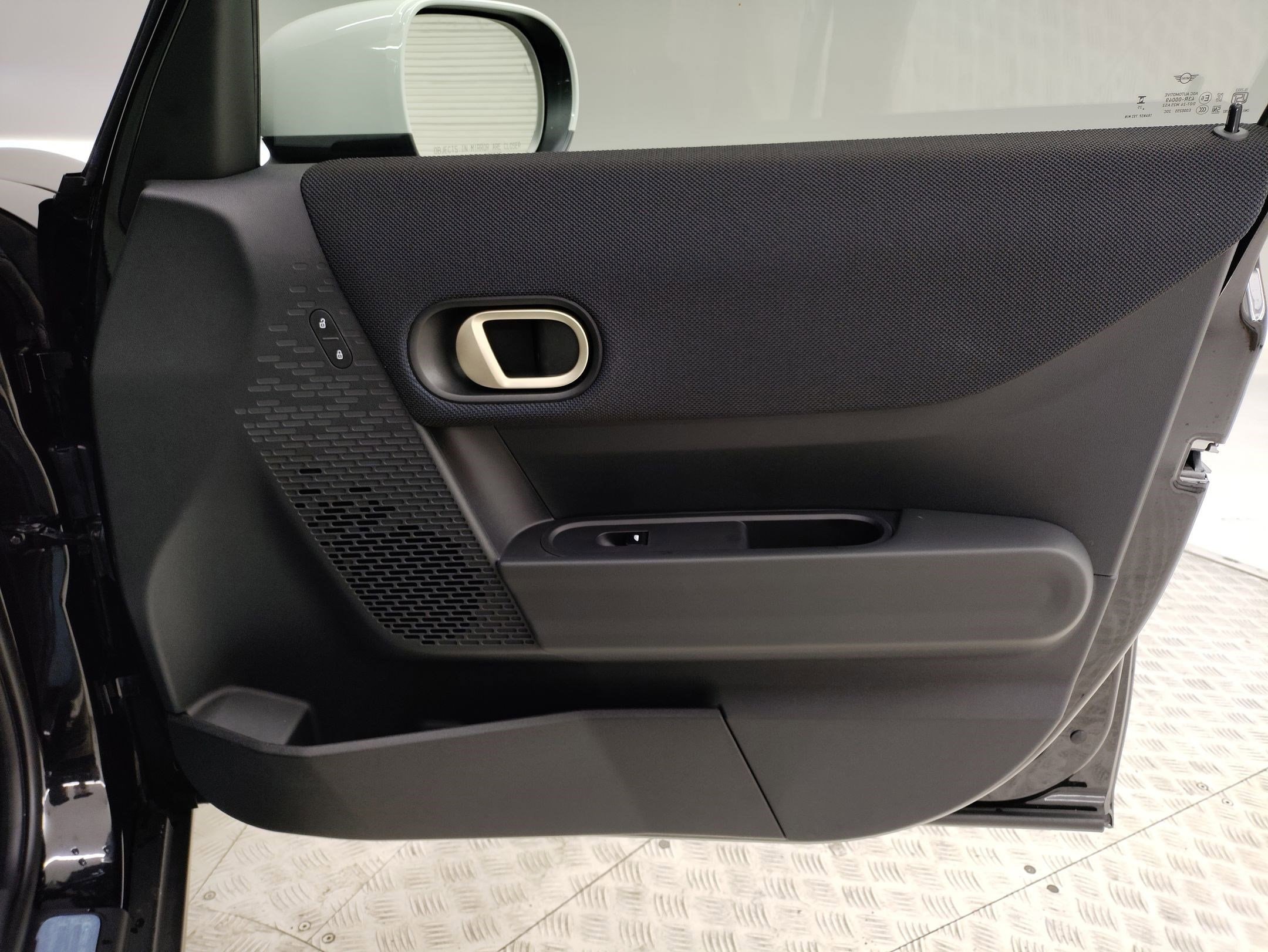 2026 MINI Hardtop 4 Door S - Photo 24