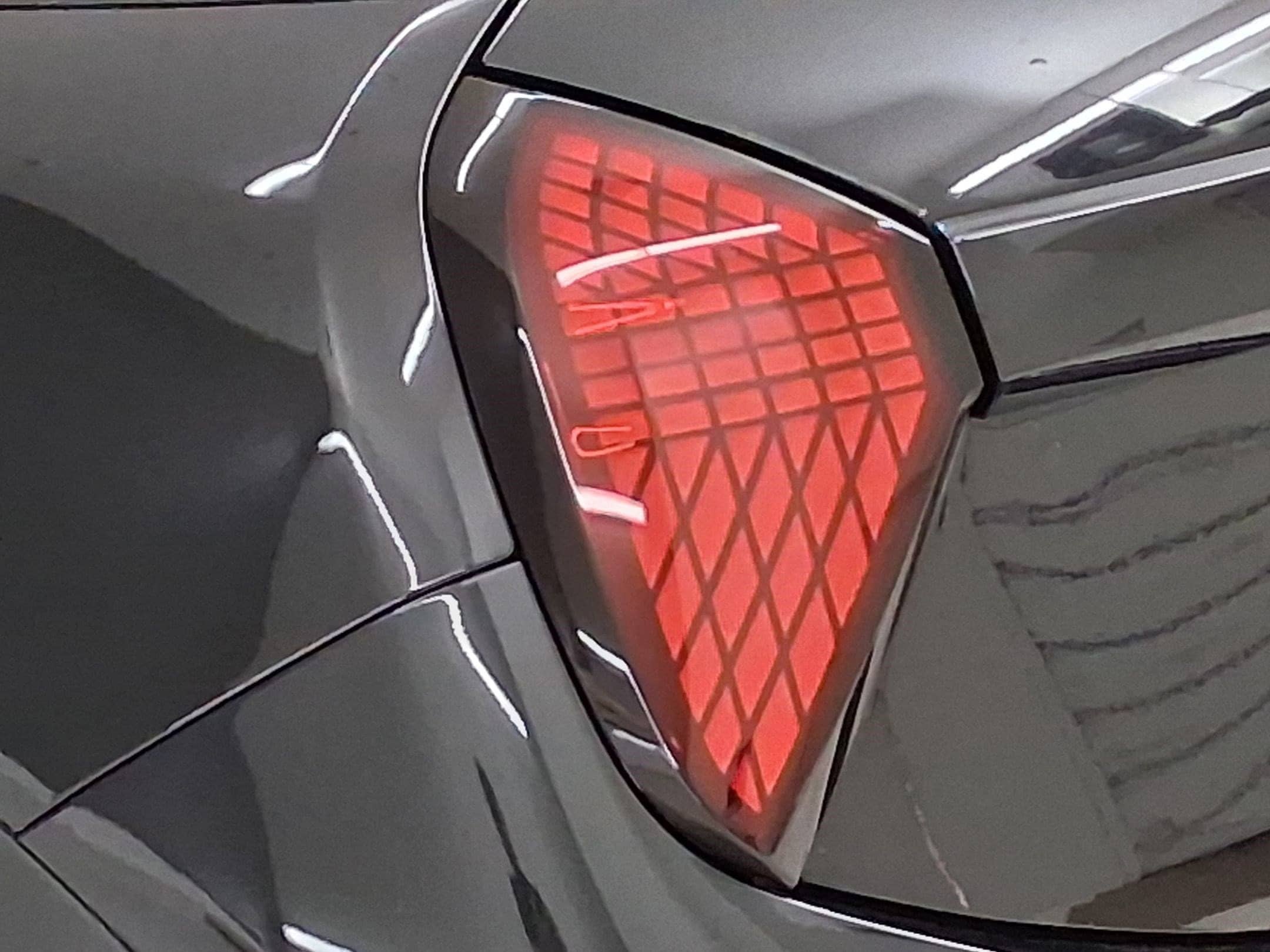 2026 MINI Hardtop 2 Door - Photo 11