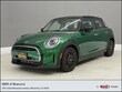  MINI Hardtop 4 Door