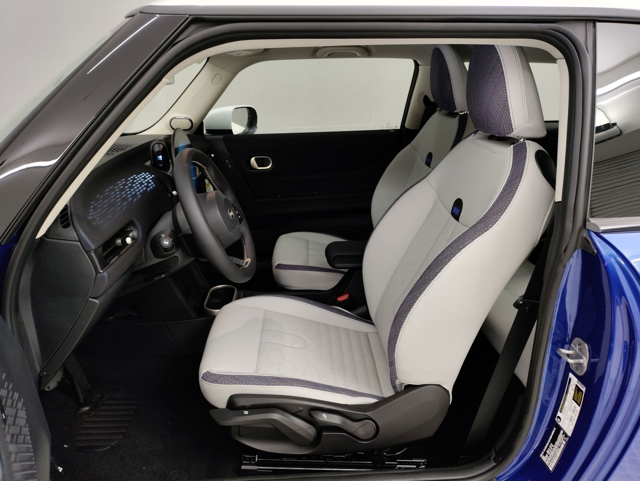 2026 MINI Hardtop 2 Door S - Photo 11