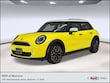 MINI Hardtop 4 Door