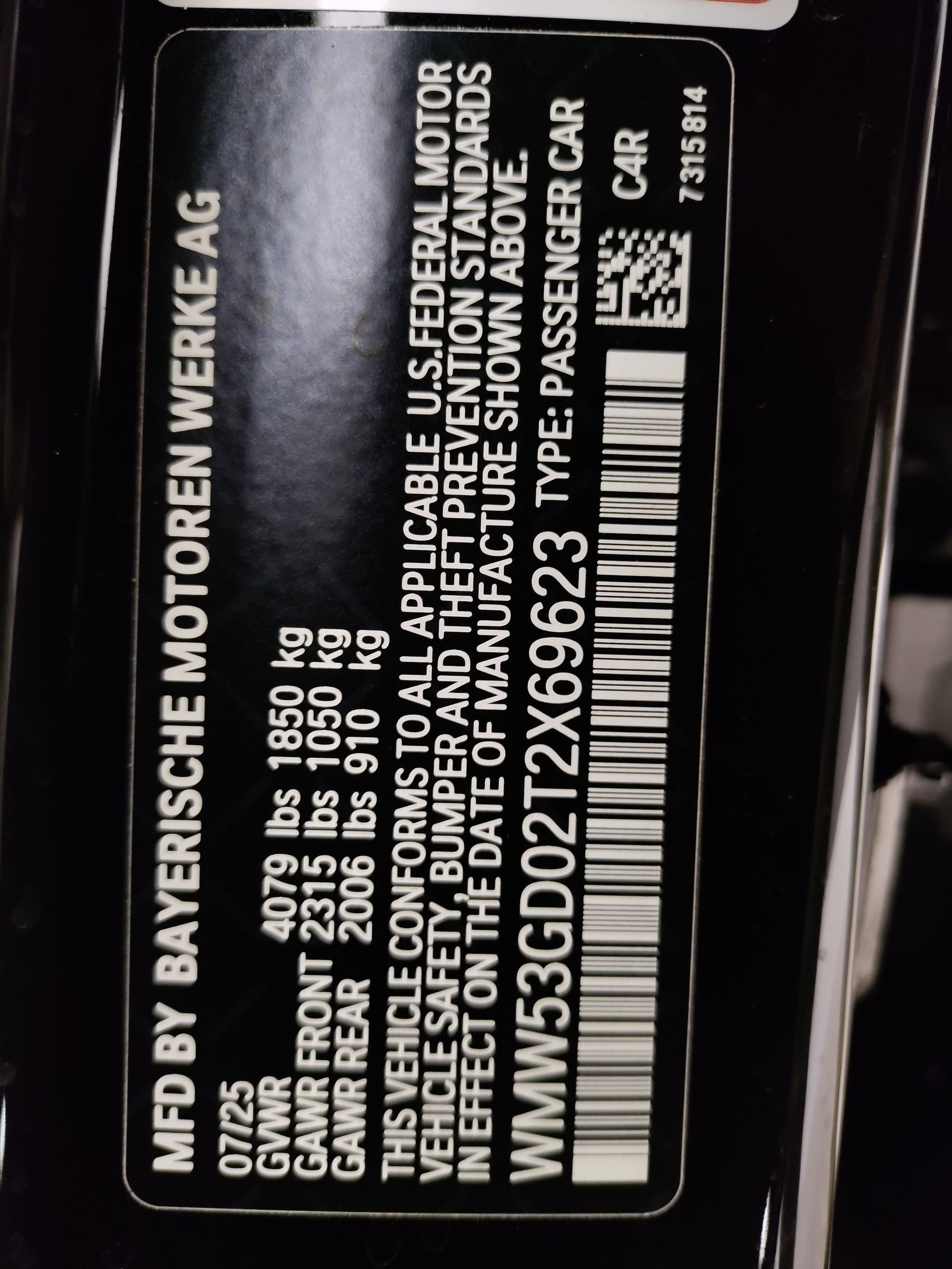 2026 MINI Hardtop 4 Door S - Photo 28