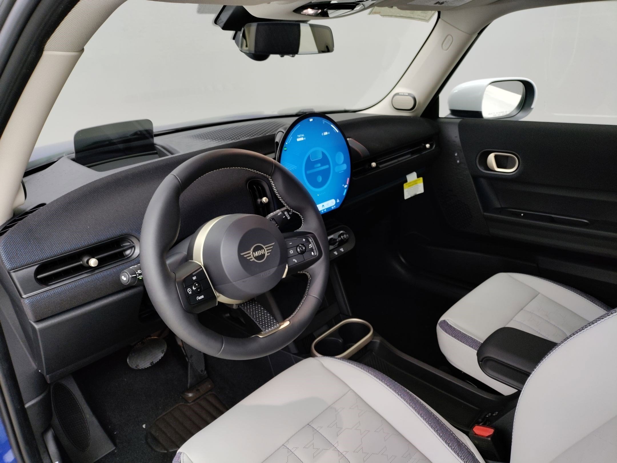 2026 MINI Hardtop 2 Door S - Photo 12