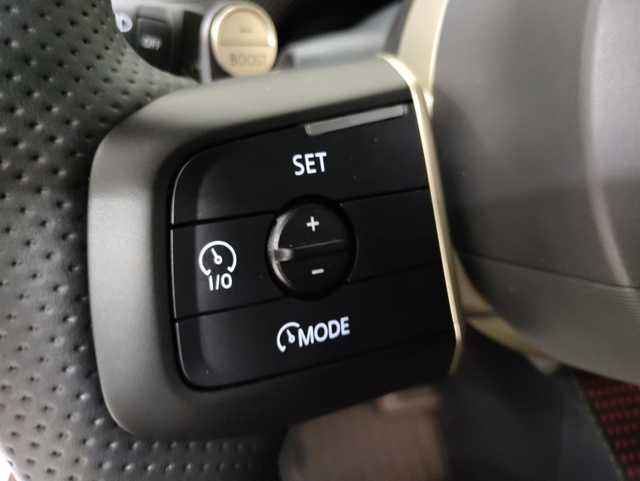 2026 MINI Hardtop 2 Door S - Photo 12