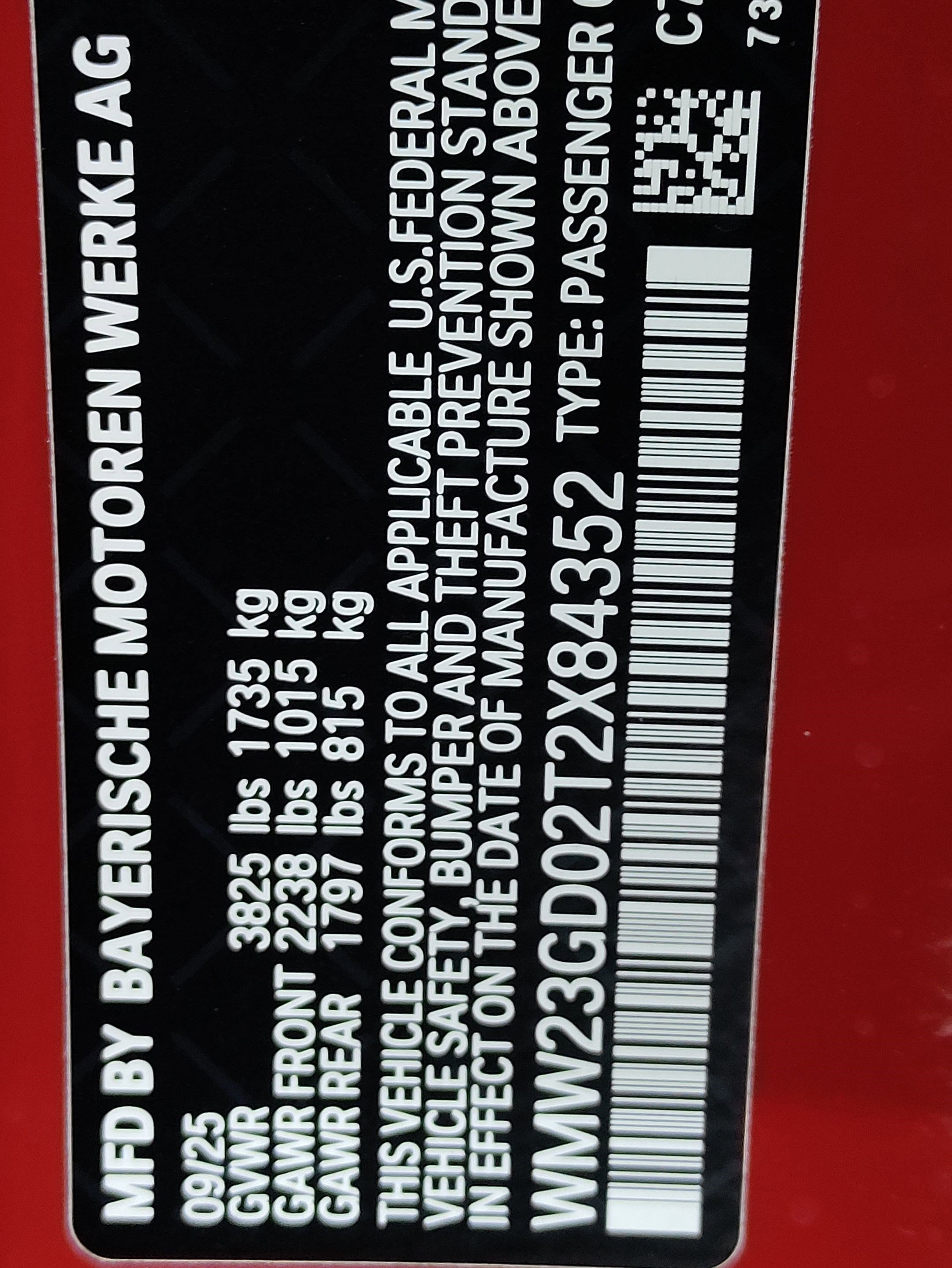 2026 MINI Hardtop 2 Door S - Photo 25