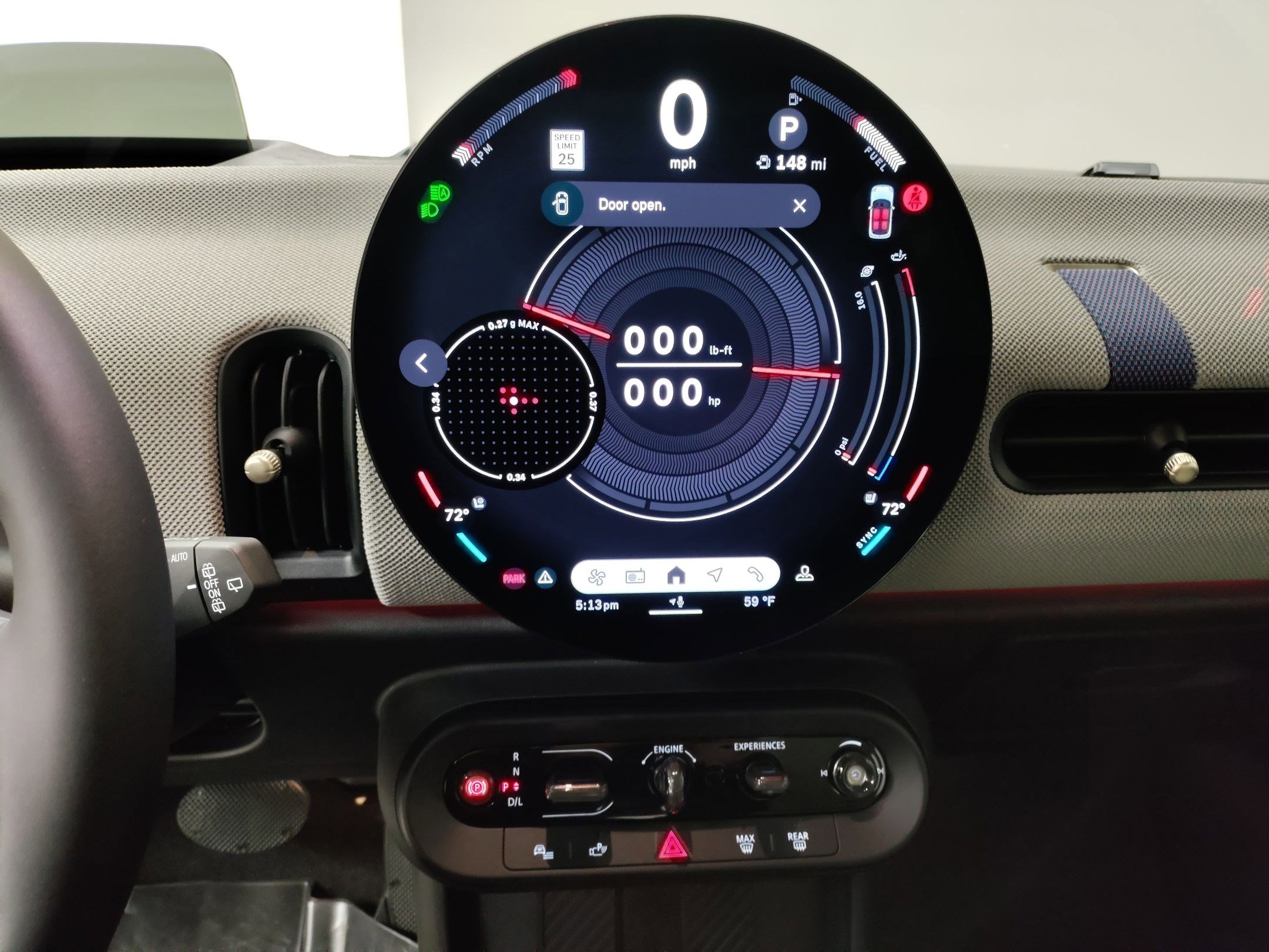 2026 MINI Hardtop 2 Door S - Photo 17