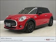  MINI Hardtop 2 Door