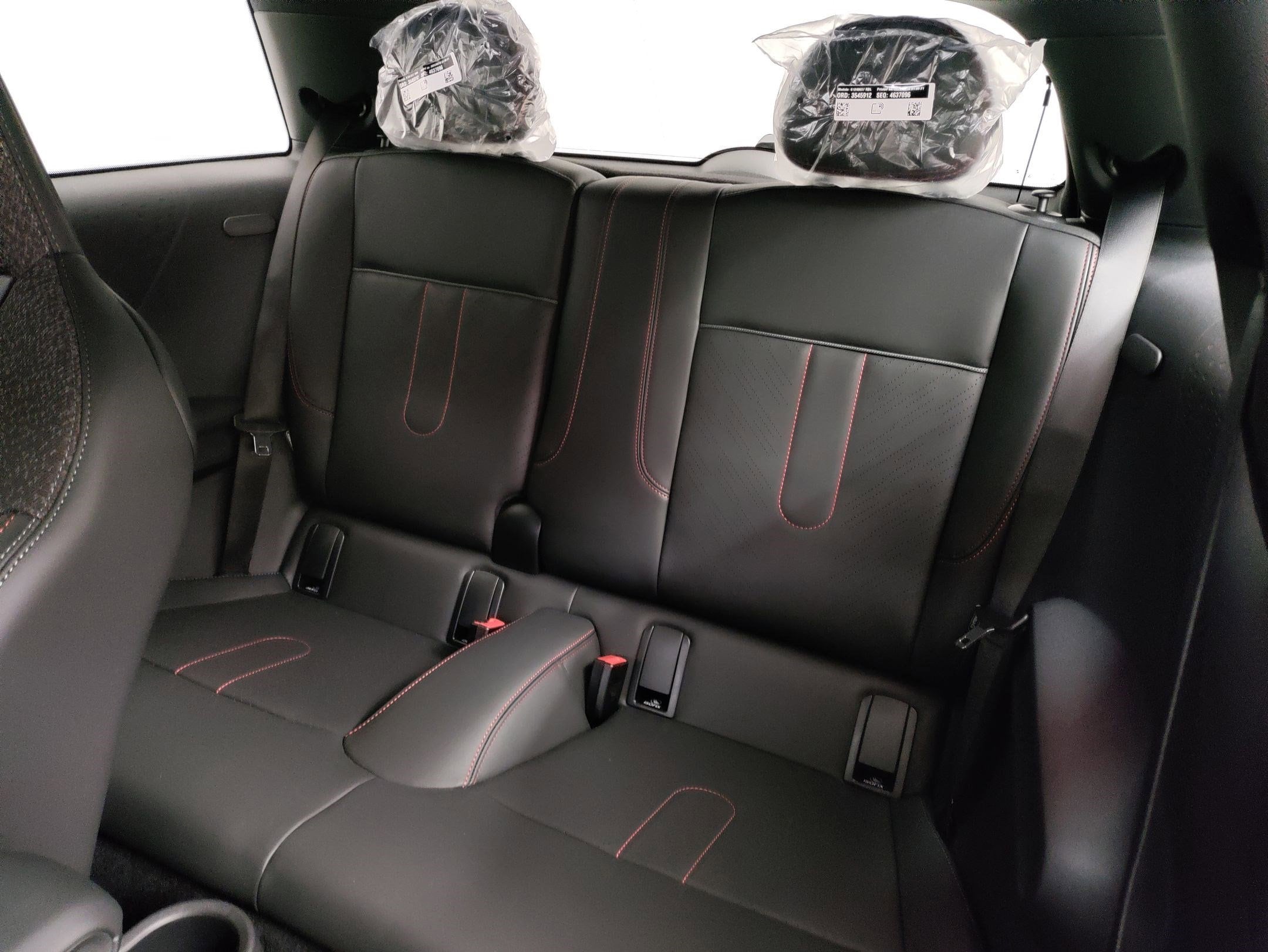 2026 MINI Hardtop 2 Door S - Photo 20