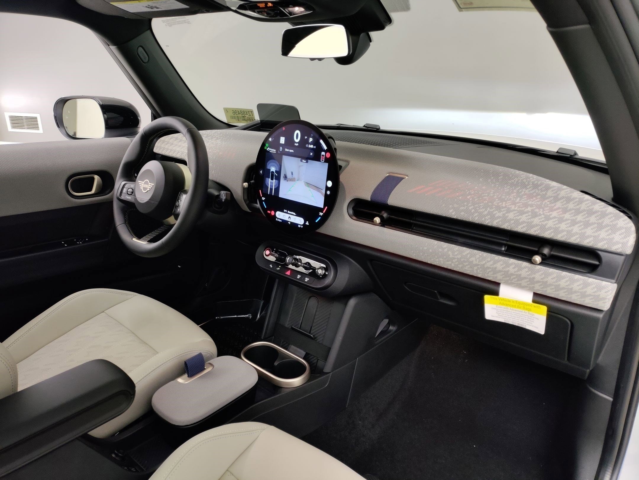 2026 MINI Hardtop 2 Door S - Photo 24