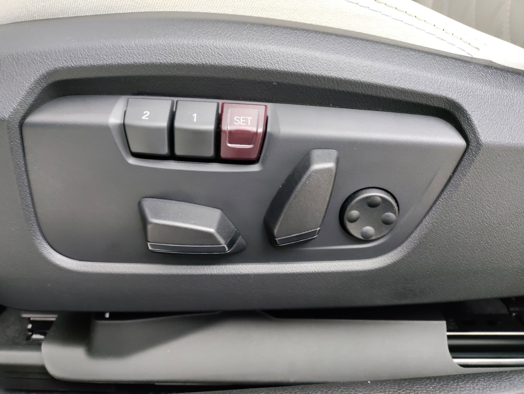 2026 MINI Hardtop 2 Door S - Photo 12