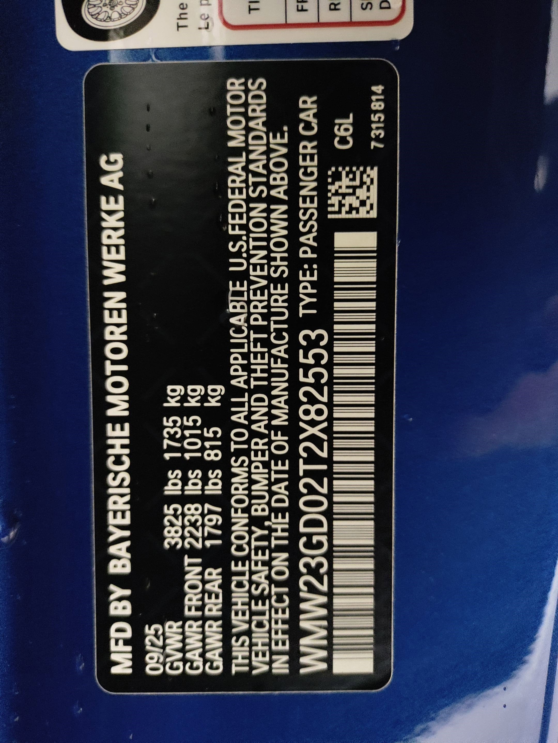 2026 MINI Hardtop 2 Door S - Photo 26