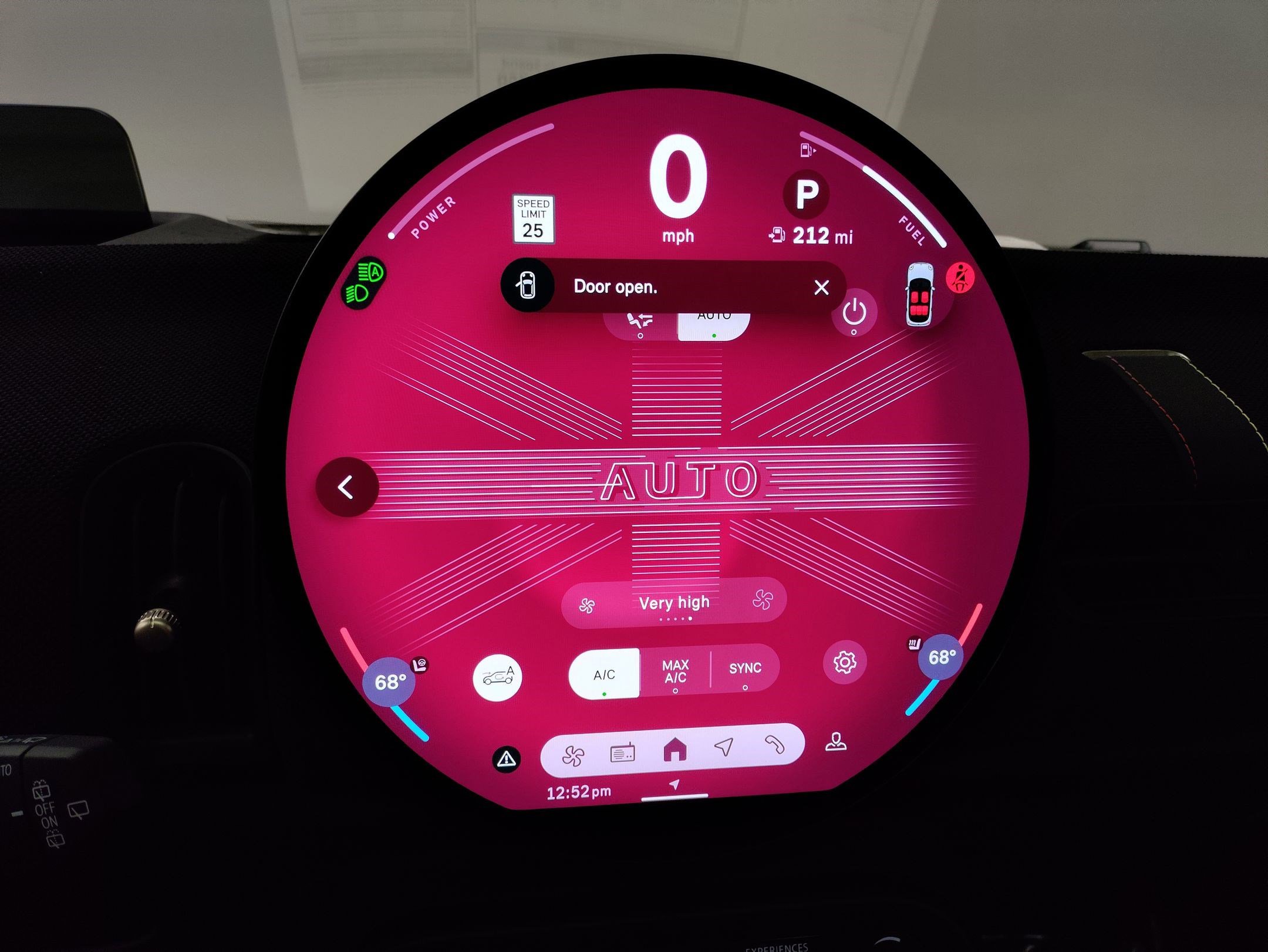 2026 MINI Hardtop 4 Door S - Photo 17