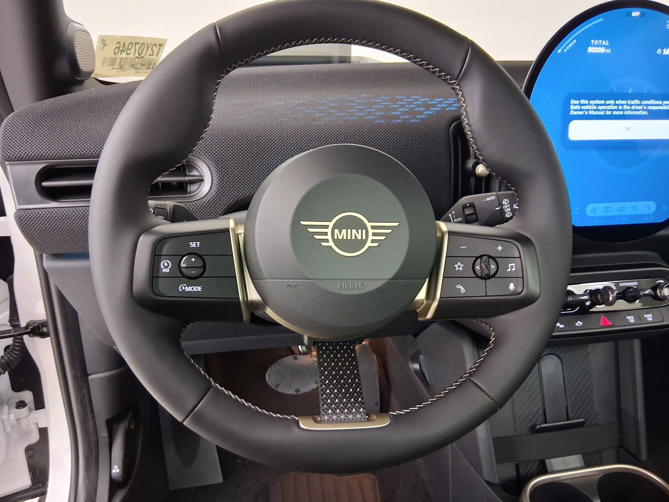 2026 MINI Hardtop 2 Door - Photo 14