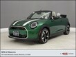  MINI Convertible