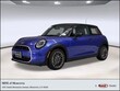  MINI 2 Door