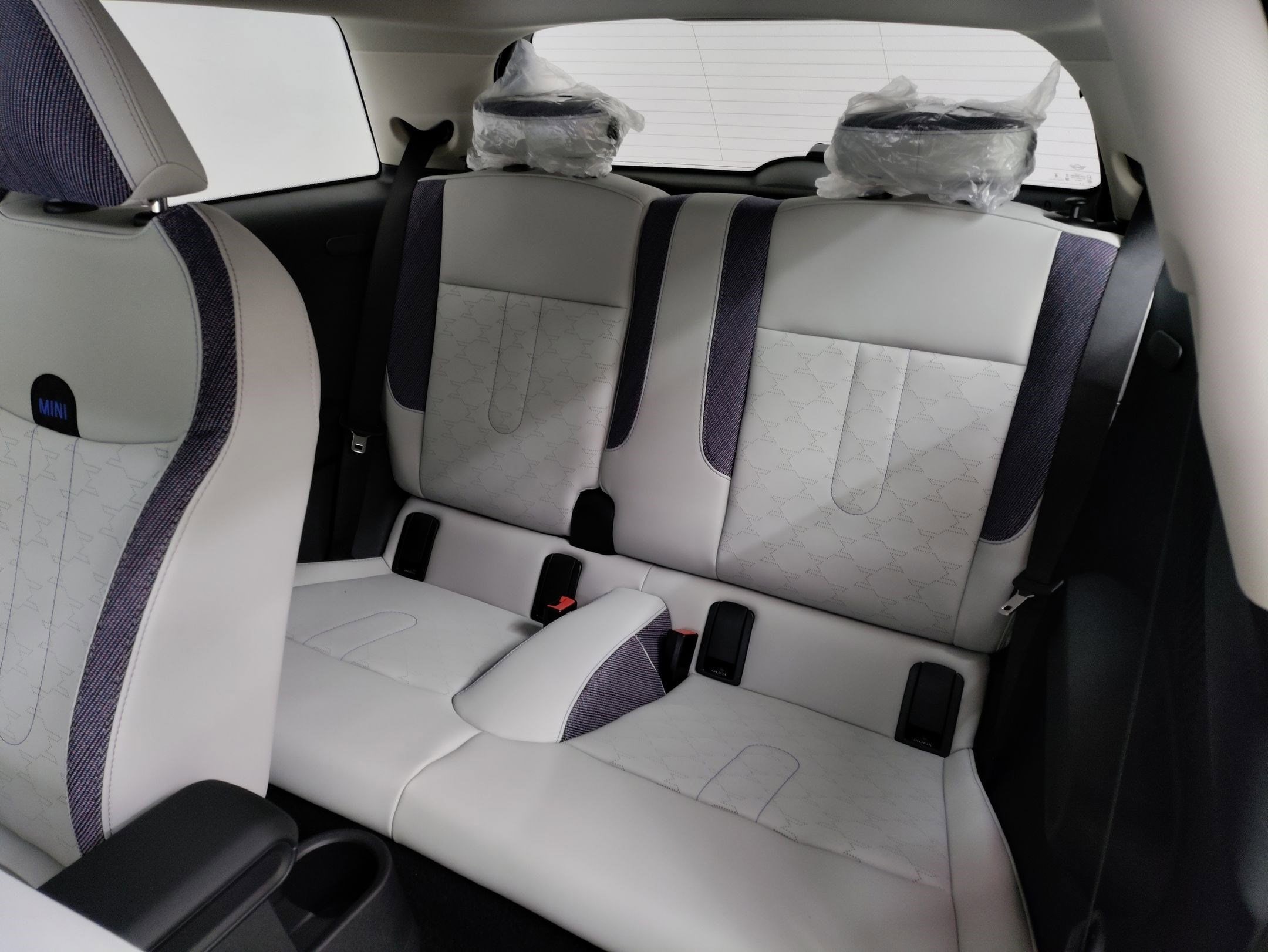 2026 MINI Hardtop 2 Door S - Photo 21