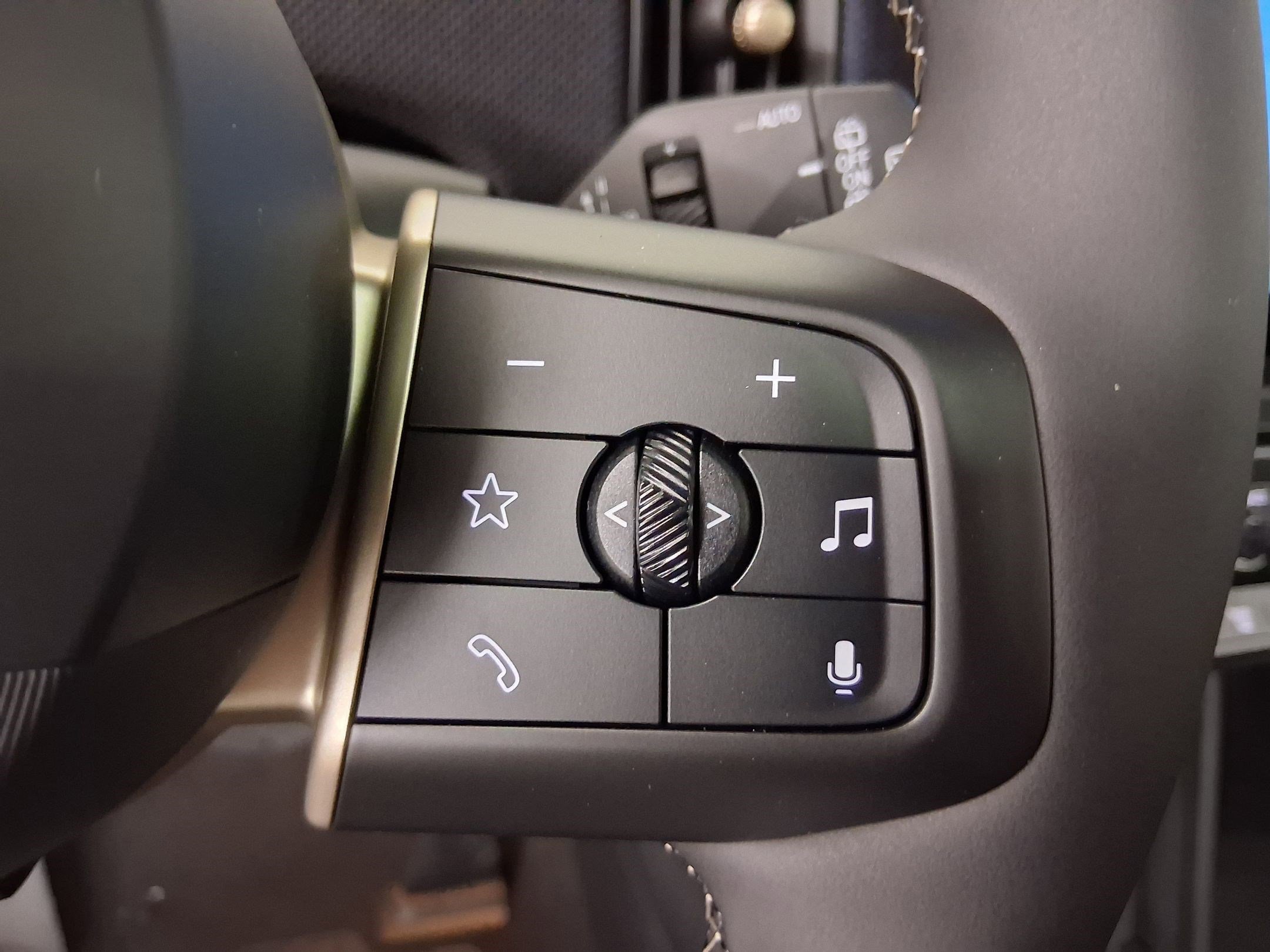2026 MINI Hardtop 2 Door - Photo 19