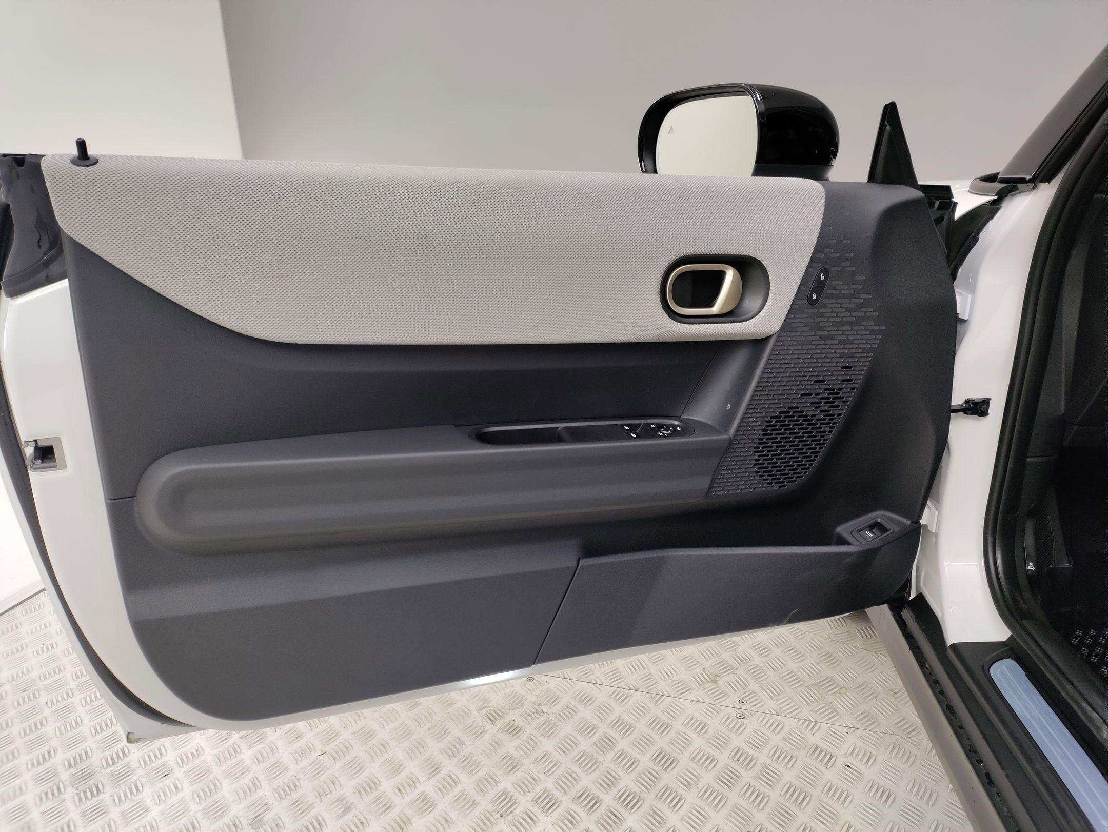 2026 MINI Hardtop 2 Door S - Photo 10