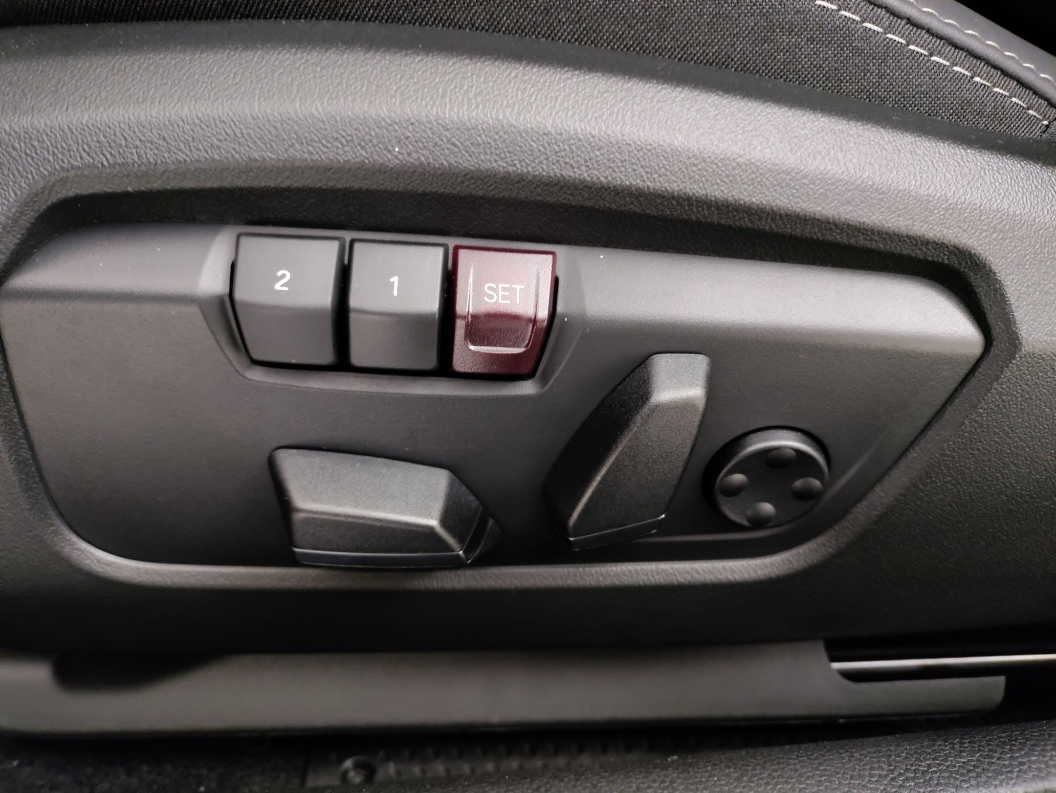 2026 MINI Hardtop 2 Door S - Photo 10