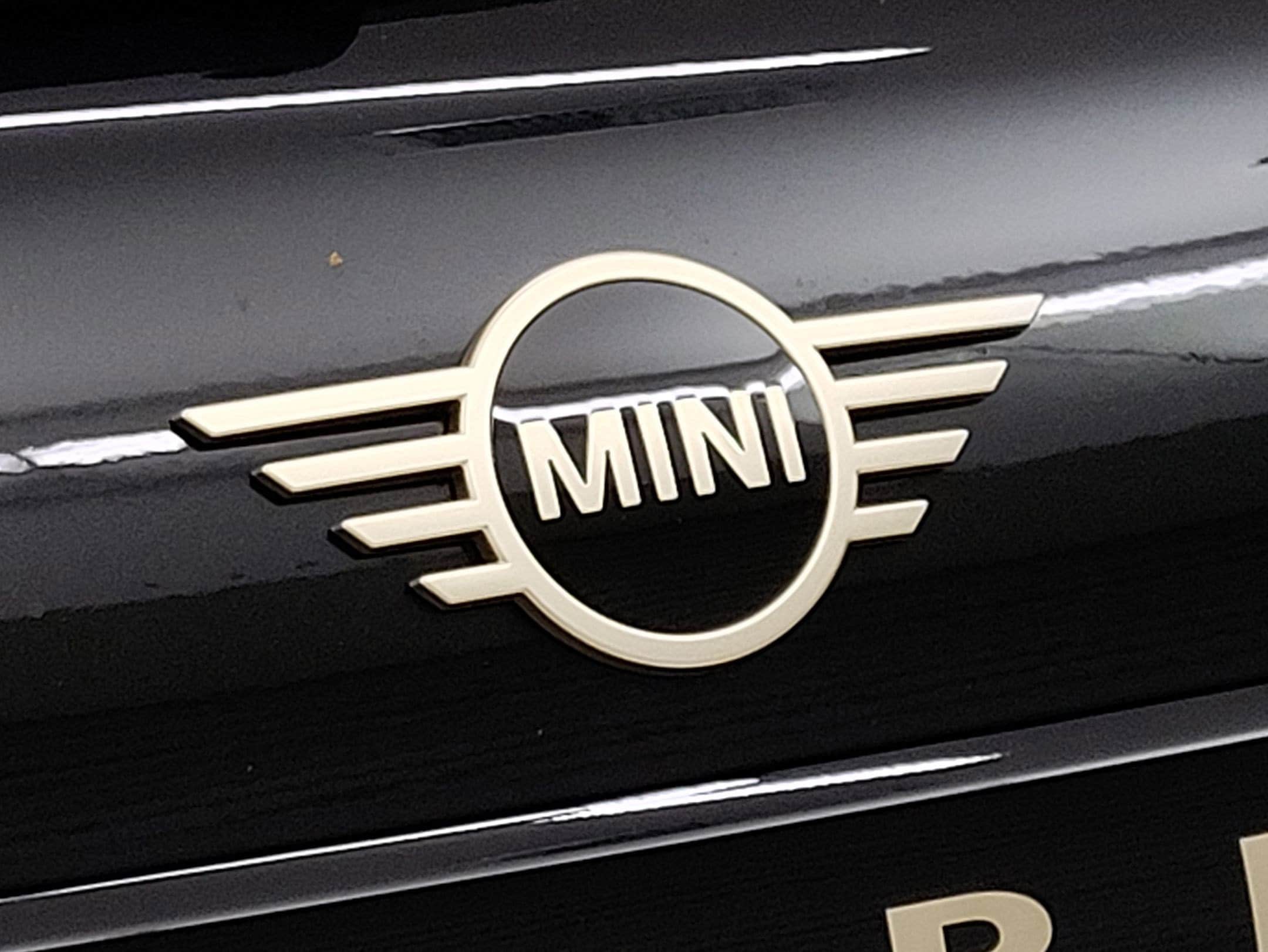 2026 MINI Hardtop 4 Door S - Photo 9